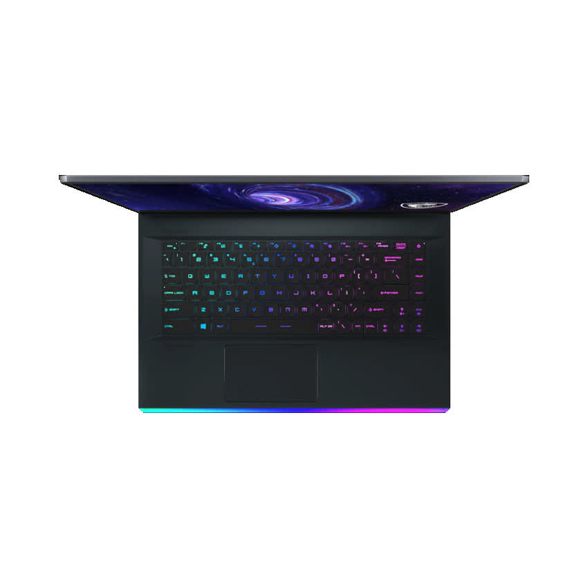 Laptop MSI Gaming GE66 Raider 10UG-205VN (i7 10870H/16GB RAM/2TB SSD/RTX3070 8G/15.6 inch FHD 300Hz/Win10) (2021)