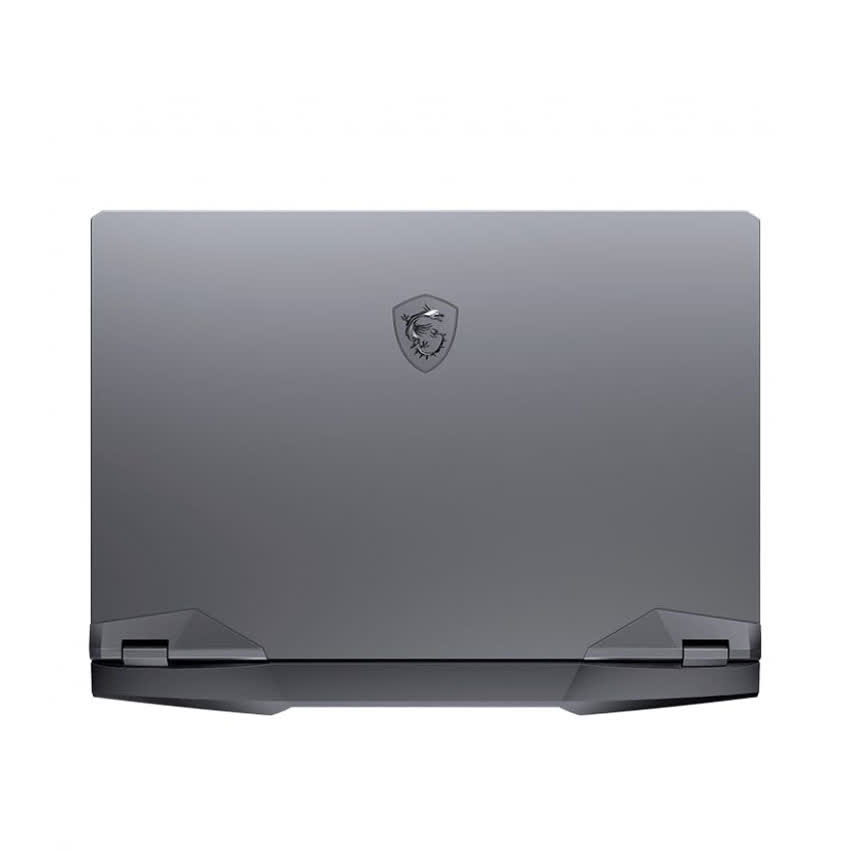 Laptop MSI Gaming GE66 Raider 10UG-205VN (i7 10870H/16GB RAM/2TB SSD/RTX3070 8G/15.6 inch FHD 300Hz/Win10) (2021)