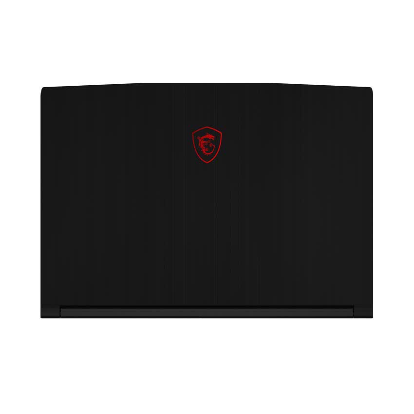 Laptop MSI Gaming GF63 9RCX 646VN (i5 9300H/8GB RAM/GTX 1050Ti/512GB SSD/15.6 inch FHD/Win 10)