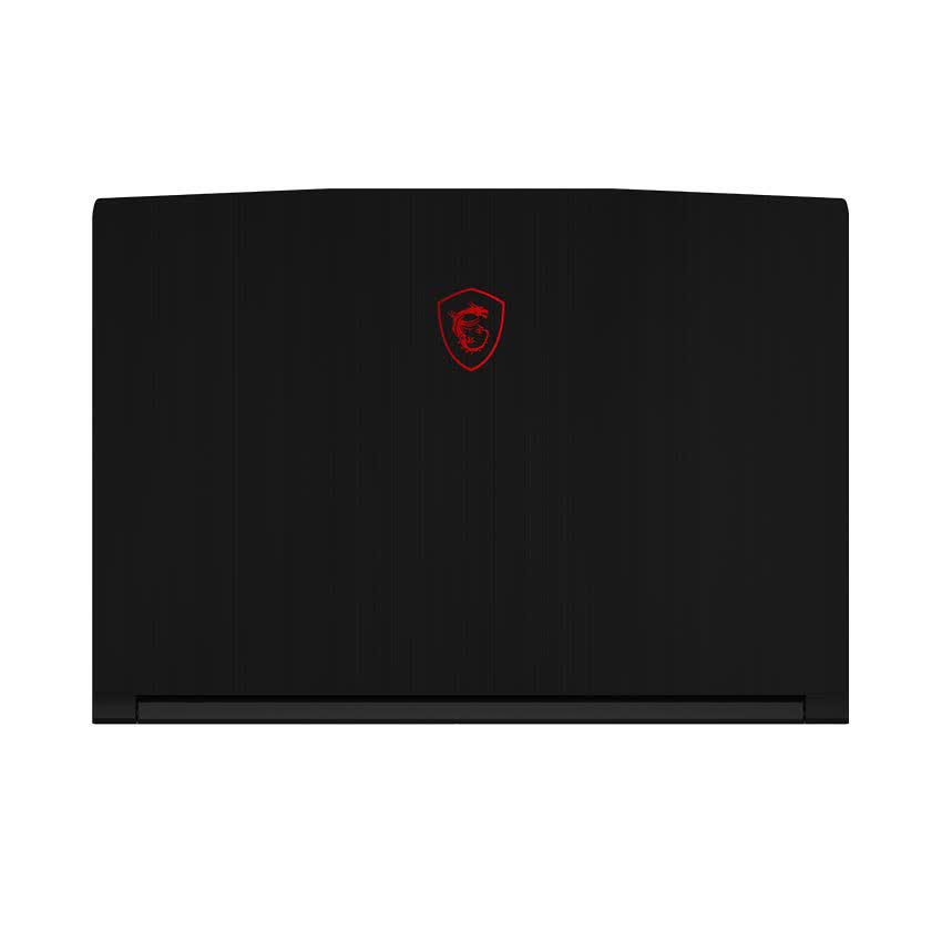 Laptop MSI Gaming GF63 Thin 10SCXR (292VN) (i5-10300H/8GB RAM/512GBSSD/GTX1650 Max Q 4GB DDR6/15.6 inch FHD/Win 10/Đen) (2020)