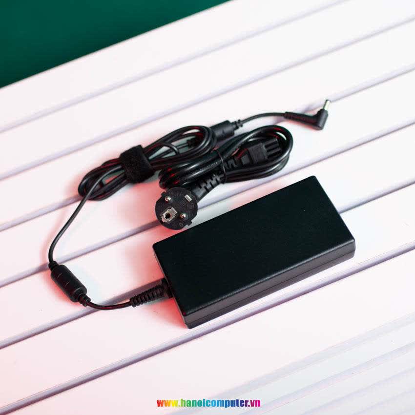 Laptop MSI Gaming GF75 Thin 10SCXR (038VN) (i7 10750H/ 8GB RAM/512GB SSD/GTX 1650 4G/17.3 inch FHD 120Hz/Win 10)