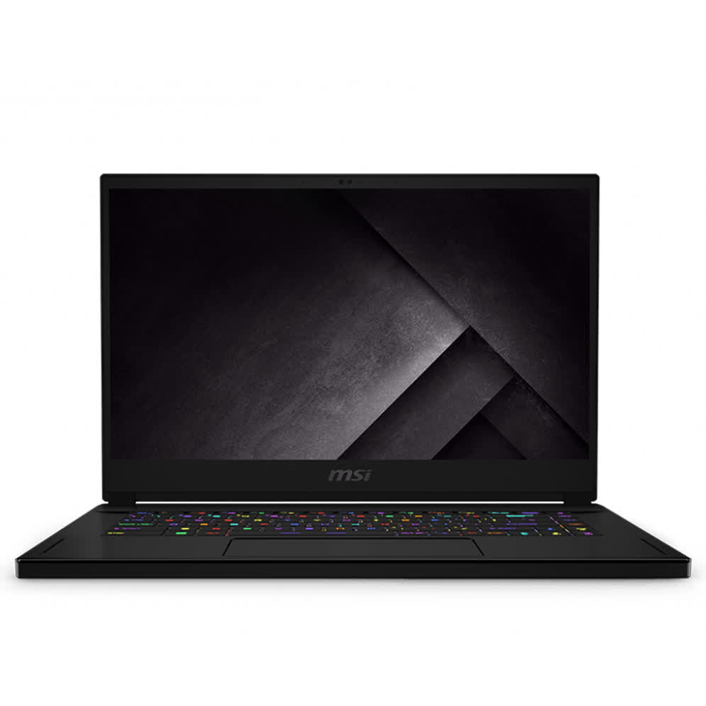 Laptop MSI Gaming GS66 Stealth 10SE (407VN) (i7 10750H 16GB RAM/512GB SSD/RTX2060 6G/15.6 inch FHD 240Hz/Win 10)