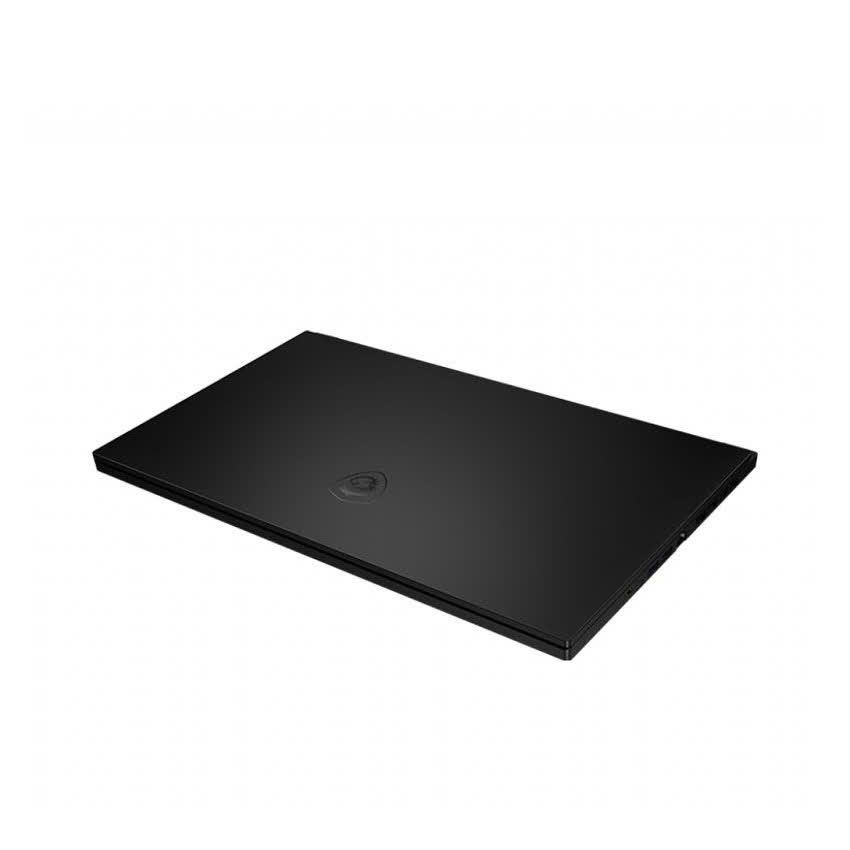 Laptop MSI Gaming GS66 Stealth 10UE-200VN (i7 10870H 16GB RAM/2TB SSD/RTX3060 6G/15.6 inch FHD 300Hz/Win 10) (2021)