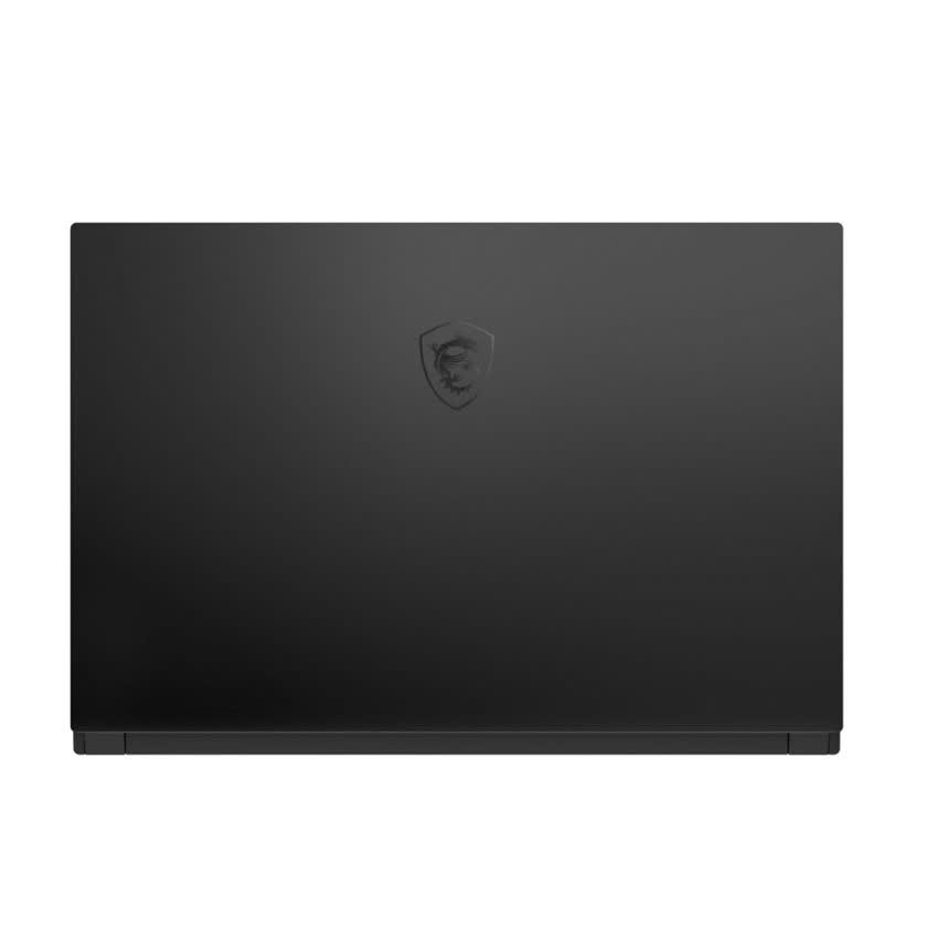 Laptop MSI Gaming GS66 Stealth 10UE-200VN (i7 10870H 16GB RAM/2TB SSD/RTX3060 6G/15.6 inch FHD 300Hz/Win 10) (2021)