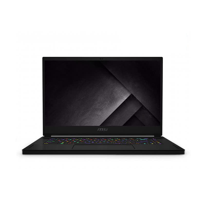Laptop MSI Gaming GS66 Stealth 10UG-073VN (i7 10870H 32GB RAM/2TB SSD/RTX3070 MaxQ 8G/15.6 inch FHD 300Hz/Win 10) (2021)