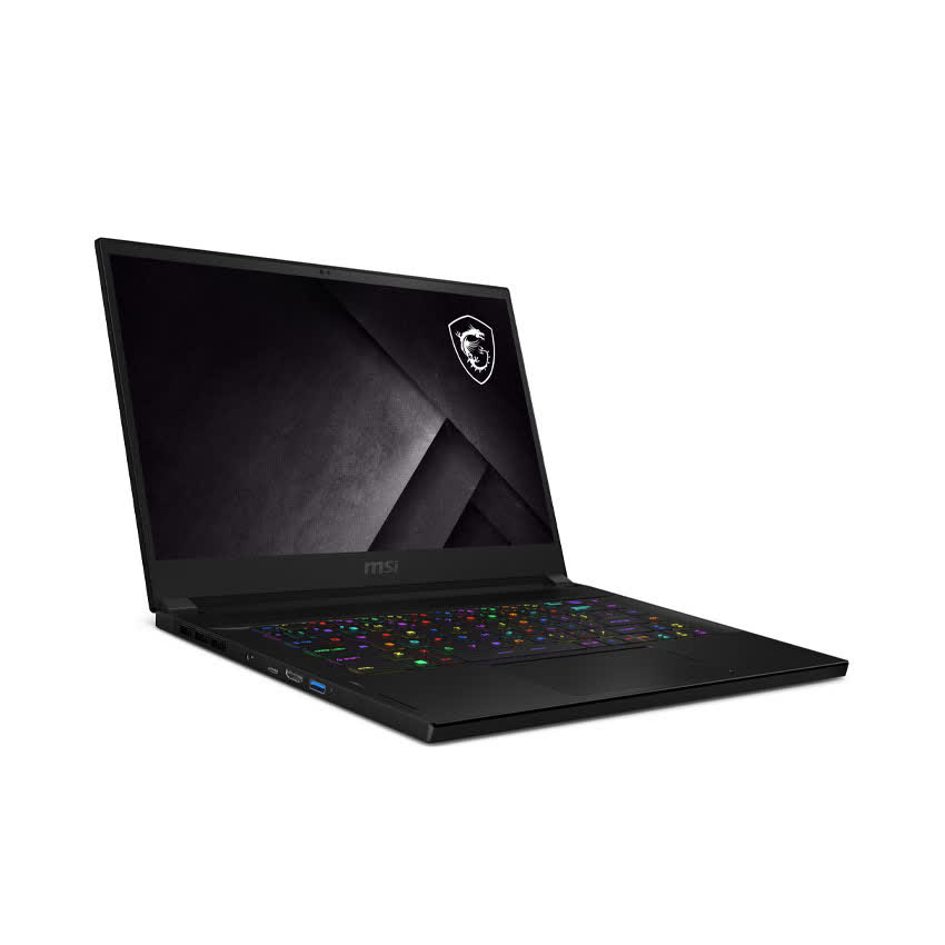 Laptop MSI Gaming GS66 Stealth 10UG-073VN (i7 10870H 32GB RAM/2TB SSD/RTX3070 MaxQ 8G/15.6 inch FHD 300Hz/Win 10) (2021)