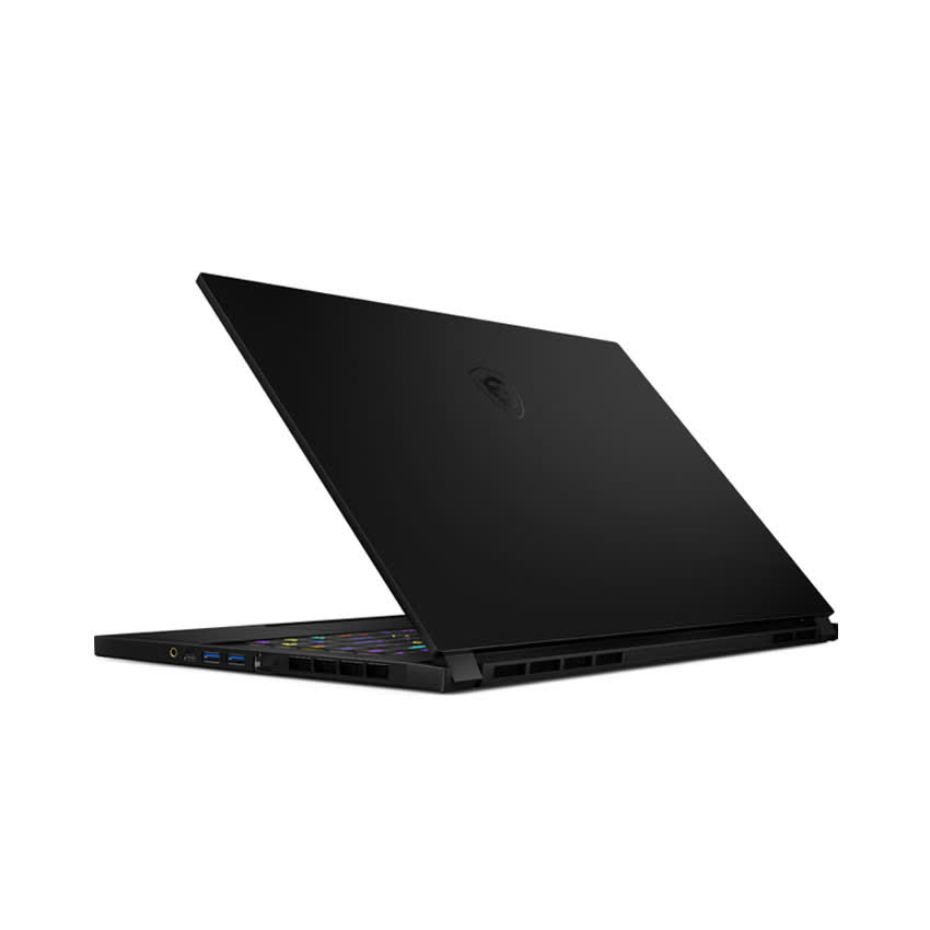 Laptop MSI Gaming GS66 Stealth 10UG-073VN (i7 10870H 32GB RAM/2TB SSD/RTX3070 MaxQ 8G/15.6 inch FHD 300Hz/Win 10) (2021)