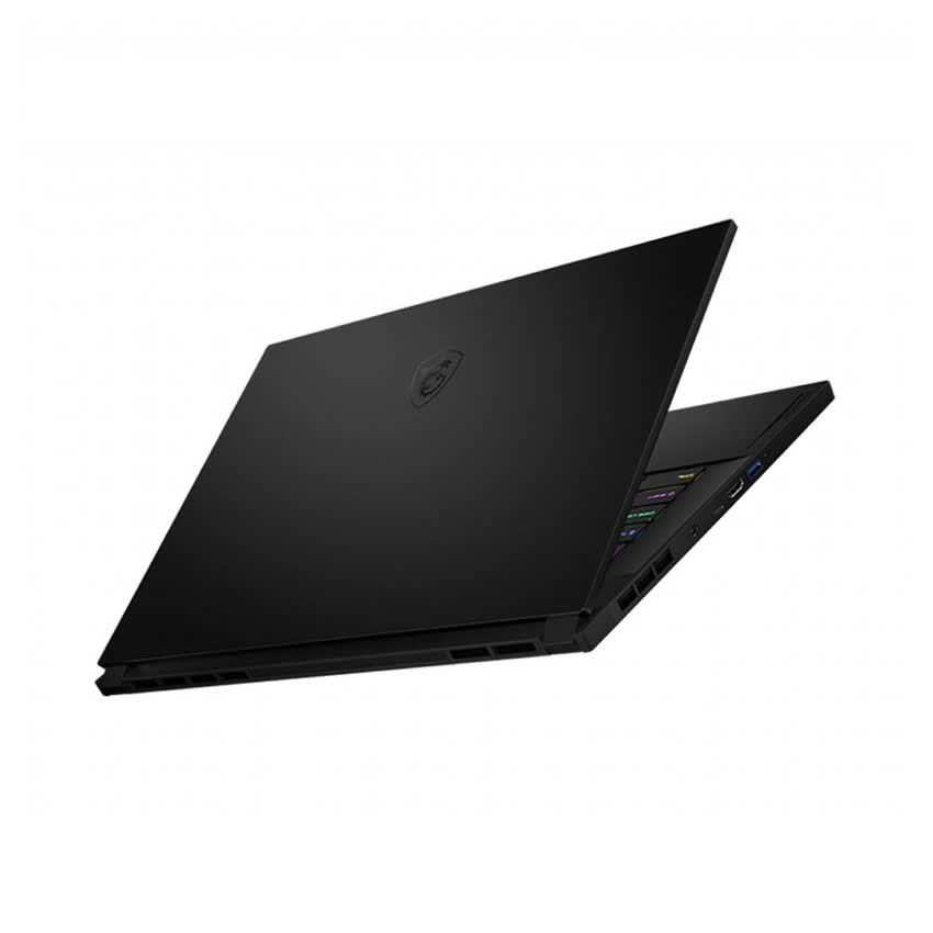 Laptop MSI Gaming GS66 Stealth 10UG-073VN (i7 10870H 32GB RAM/2TB SSD/RTX3070 MaxQ 8G/15.6 inch FHD 300Hz/Win 10) (2021)