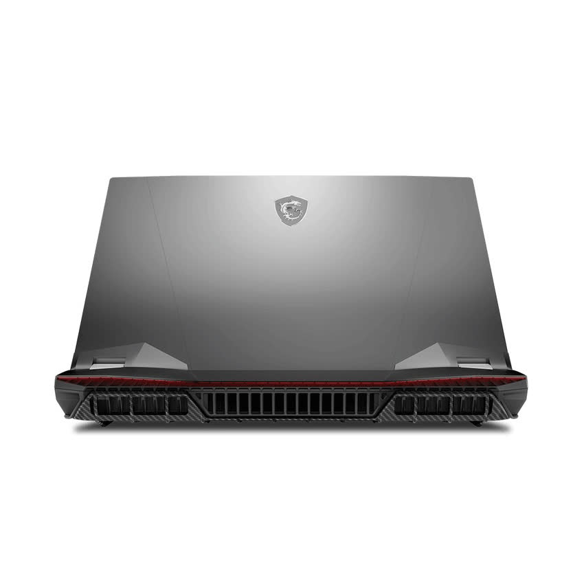 Laptop MSI Gaming GT76 Titan DT 9SG i9-9900K/64GB RAM/2x512GB NVMe PCIe + 1TB HDD/RTX 2080/17.3 inch FHD IPS/Win 10)