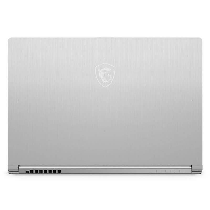 Laptop MSI Modern 14 A10M (692VN) (i5 10210U/8GB RAM/256GB SSD/14 inch FHD/Win 10/Bạc)