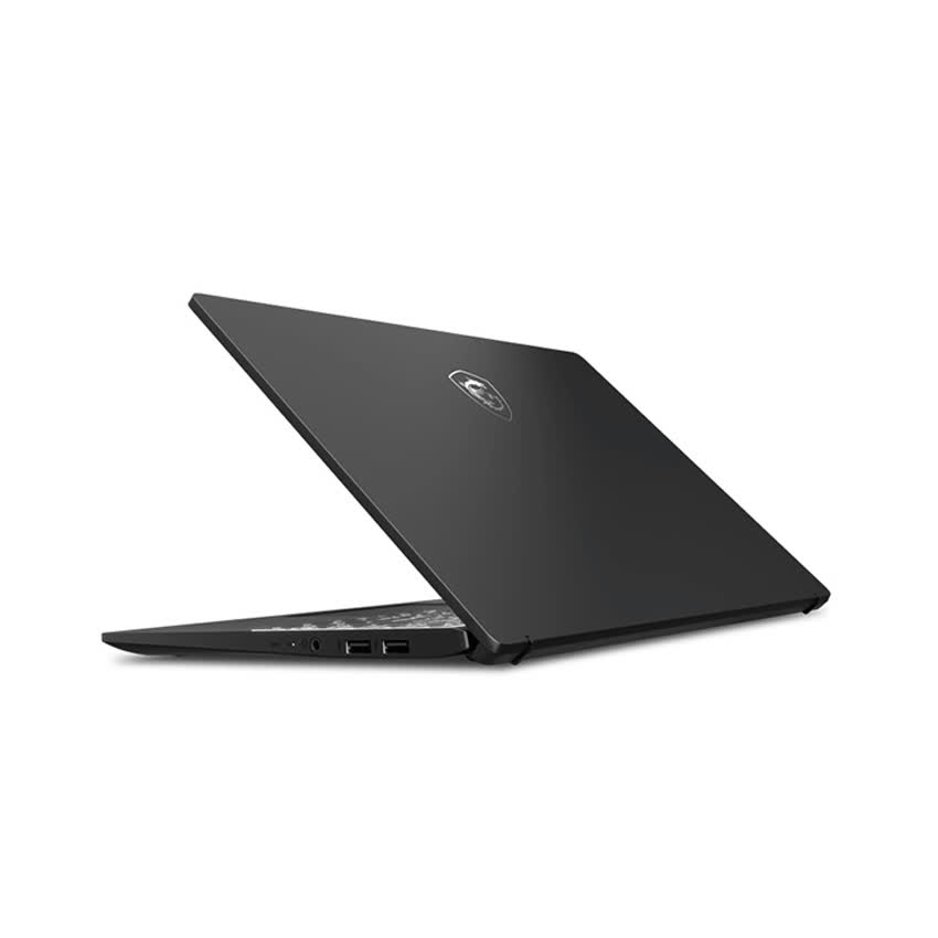 Laptop MSI Modern 14 B10RASW (202VN) (i7-10510U/8GB RAM/512GB SSD/MX330 2GB/ 14 inch FHD/Win 10/Đen) (2020)