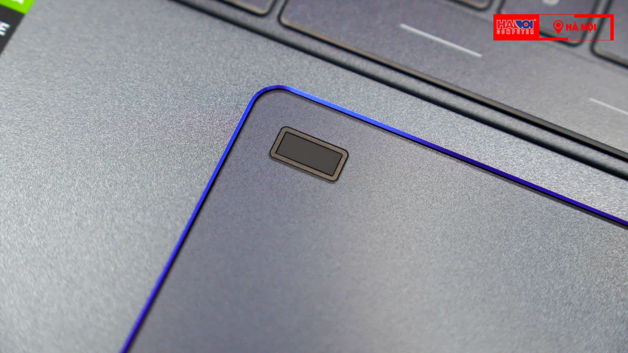 Laptop MSI Prestige 15 A11SCX (209VN) (i7 1185G7/16GB/512GB SSD/1650 Max Q/15.6FHD/Win10/Xám)