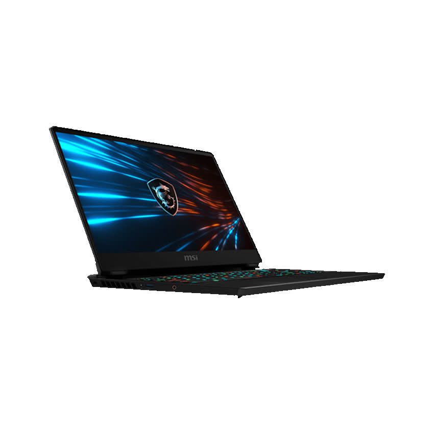 Máy tính xách tay MSI Gaming GP66 Leopard 10UE-206VN (i7 10870H/ 16GB/1TB SSD/RTX3060 6G/15.6 inch FHD 144Hz/win 10) (2021)