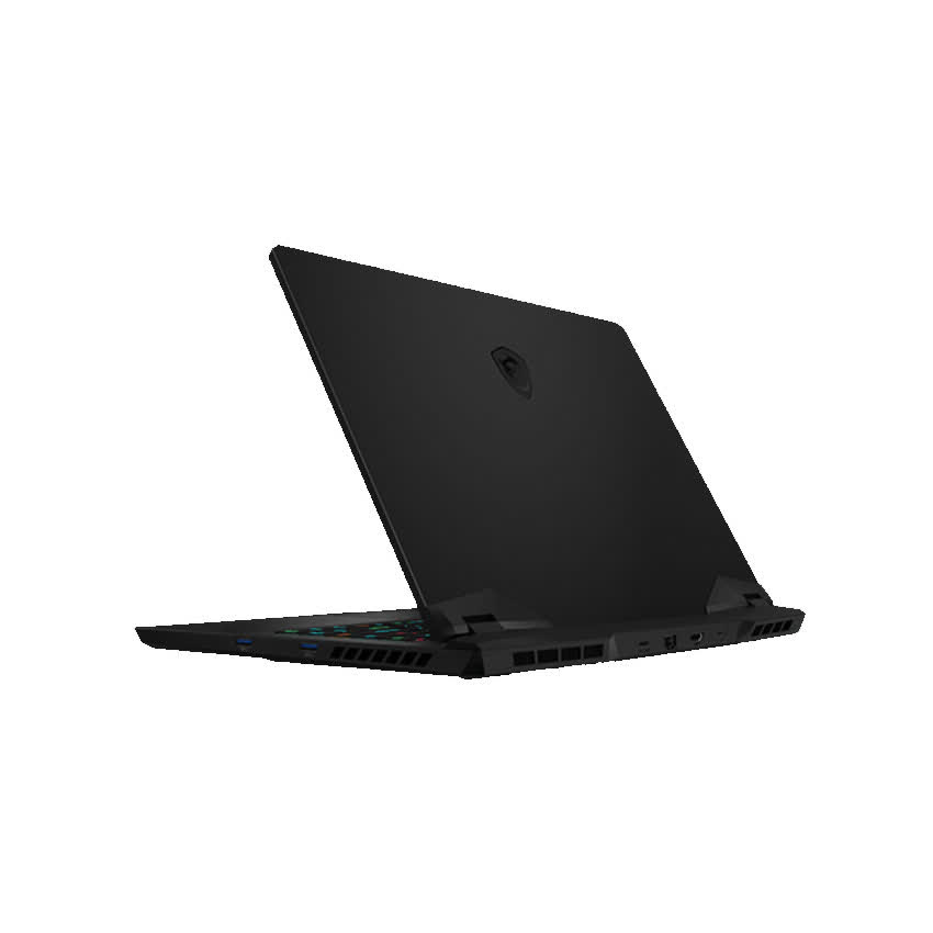 Máy tính xách tay MSI Gaming GP66 Leopard 10UE-206VN (i7 10870H/ 16GB/1TB SSD/RTX3060 6G/15.6 inch FHD 144Hz/win 10) (2021)