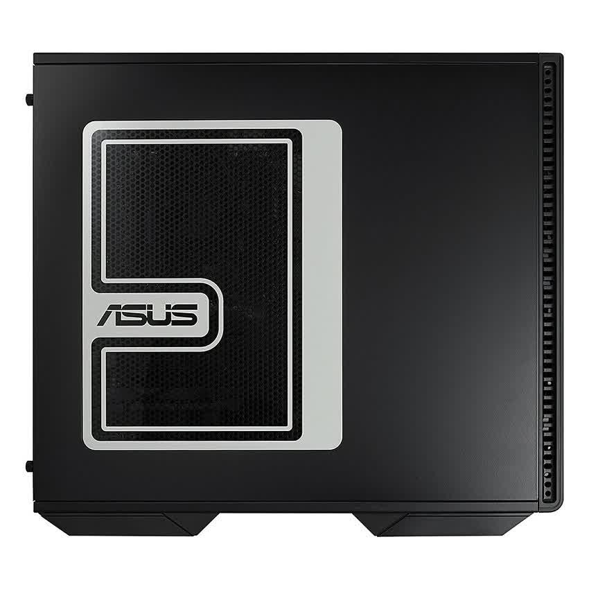 PC Asus Gaming Station GS30 (i9-9900/64GB RAM (16*4)/256GB SSD+2TB HDD/RTX2080/K+M/Win 10 Pro) (GS30-9900003B)