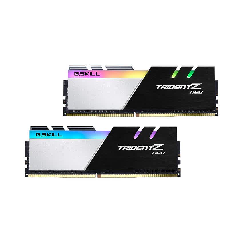 PC ENTHUSIAST GAMING PLATINUM 01 (i7 10700K/Z490/32GB RAM/500GB SSD/RTX 2080 SUPER/850W/WATERCOOLING EK/RGB)