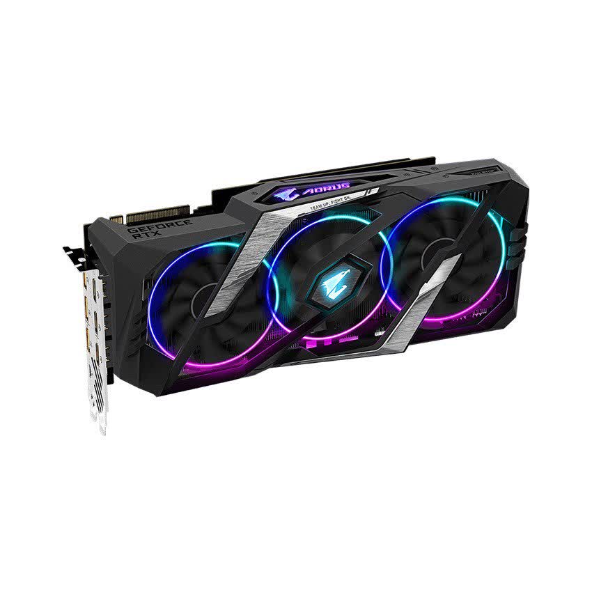 PC ENTHUSIAST GAMING PLATINUM 01 (i7 10700K/Z490/32GB RAM/500GB SSD/RTX 2080 SUPER/850W/WATERCOOLING EK/RGB)