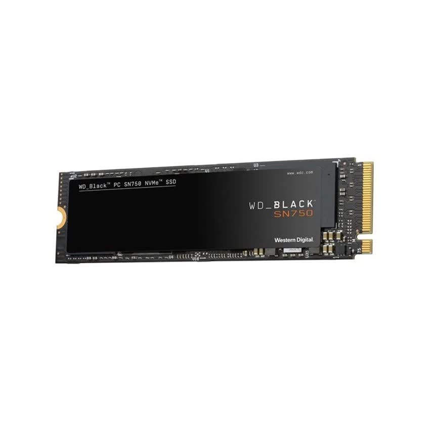 PC ENTHUSIAST GAMING PLATINUM 01 (i7 10700K/Z490/32GB RAM/500GB SSD/RTX 2080 SUPER/850W/WATERCOOLING EK/RGB)