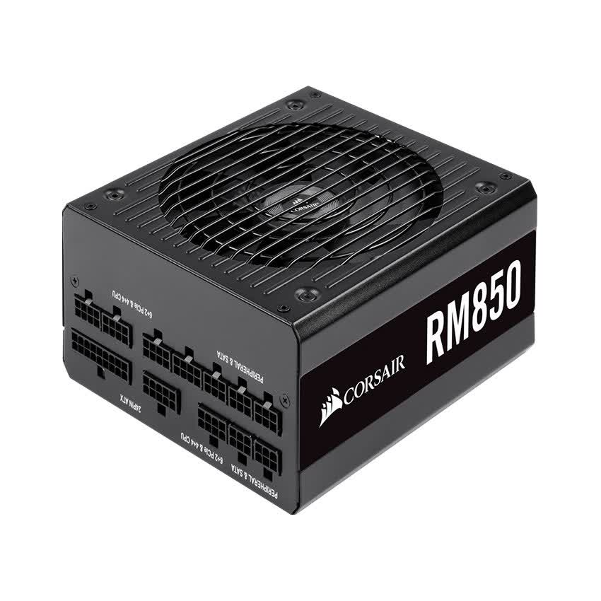 PC ENTHUSIAST GAMING PLATINUM 01 (i7 10700K/Z490/32GB RAM/500GB SSD/RTX 2080 SUPER/850W/WATERCOOLING EK/RGB)