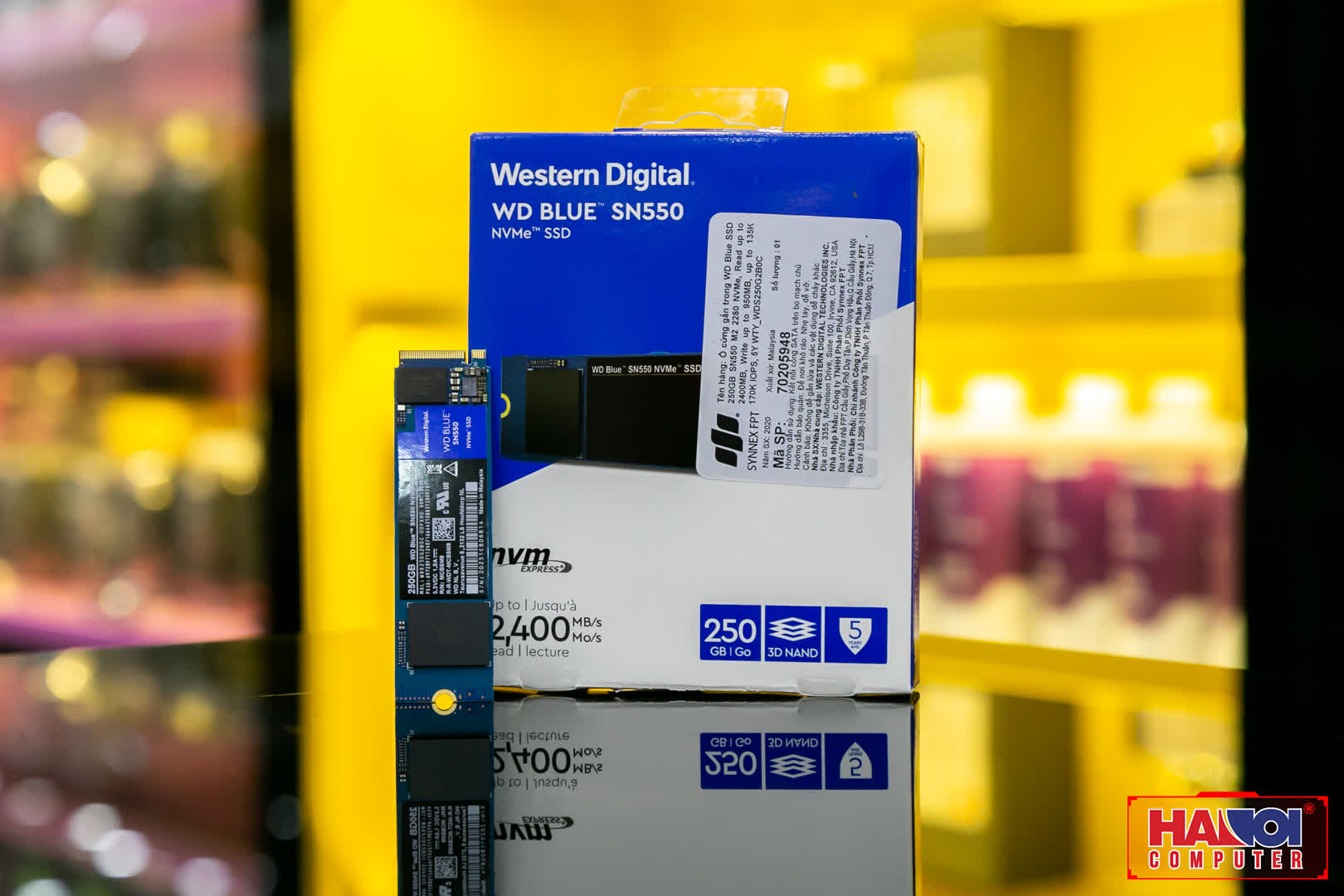 PC GAMING ASUS TUF 002 (I5 10400F/B460/16GB RAM/250GB SSD/GTX 1660 SUPER/500W/AIO ASUS LC240)