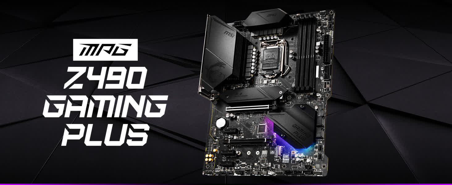 PC GAMING EAGLE 002 (I7 10700K/Z490/16GB RAM/250GB SSD/2TB HDD/RTX 3080/1000W/AIO 360X/RGB)