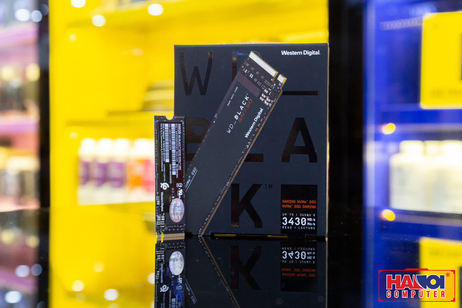 PC GAMING EAGLE 002 (I7 10700K/Z490/16GB RAM/250GB SSD/2TB HDD/RTX 3080/1000W/AIO 360X/RGB)