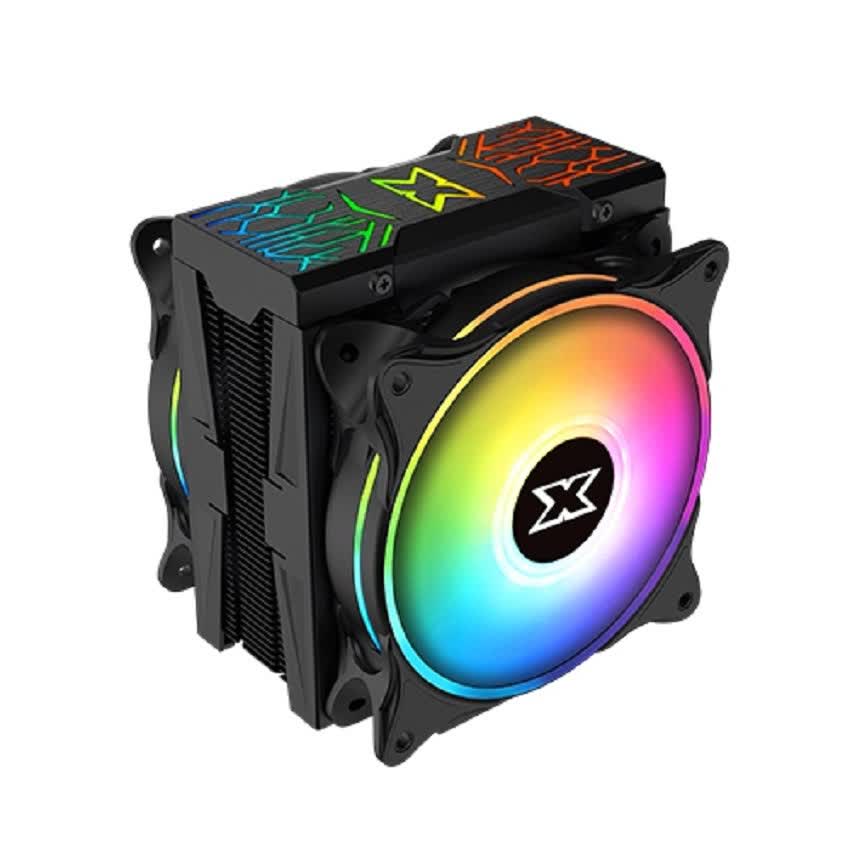 PC GAMING FALCON 017 (R7 3700X/B450/16GB RAM/RTX 2060 Super/650W/Tản WINDPOWER/RGB)