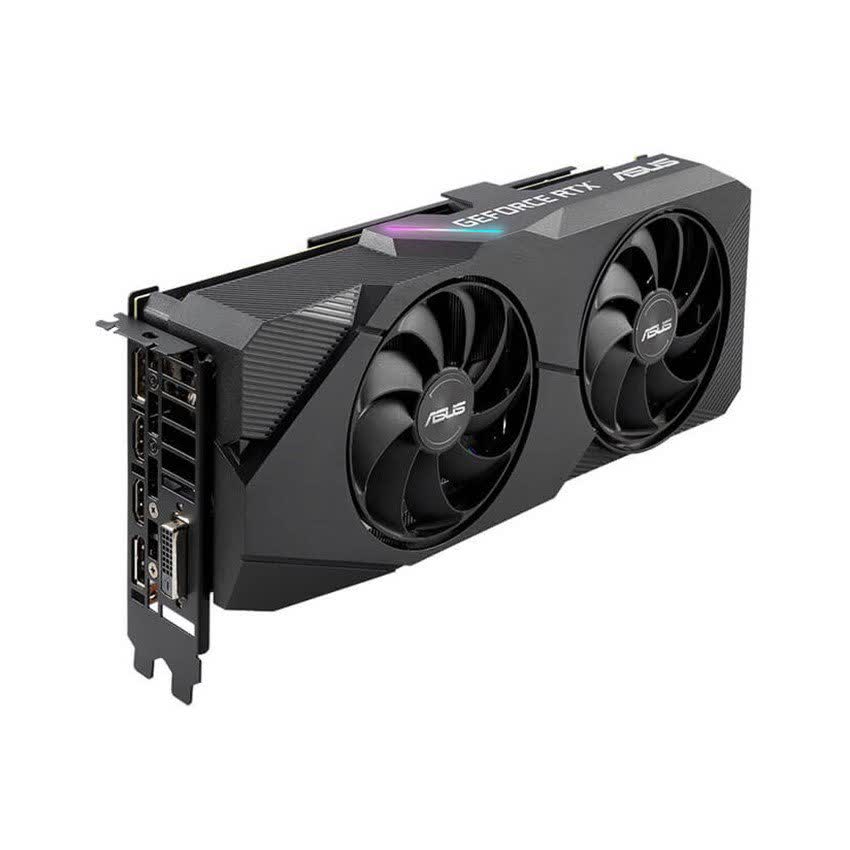 PC GAMING FALCON 018 (i5 10400/B460/16GB RAM/250GB SSD/RTX 2060 SUPER/650W/TẢN WINDPOWER/RGB)