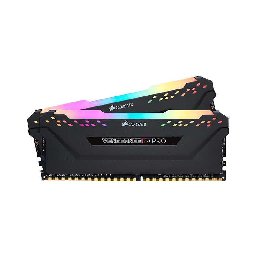 PC GAMING FALCON 018 (i5 10400/B460/16GB RAM/250GB SSD/RTX 2060 SUPER/650W/TẢN WINDPOWER/RGB)