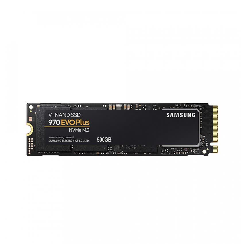 PC GAMING FALCON 019 (I7 10700K/Z490/16GB RAM/500GB SSD/RTX 2080 Super/750W/Tản AIO Corsair H100i/RGB)