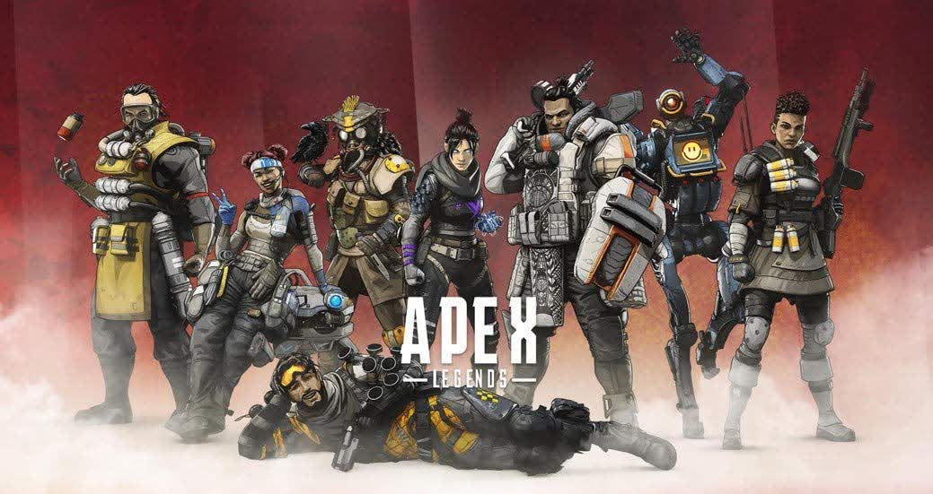 PC GAMING FALCON 024 (R9 3900X/X570/16GB RAM/250GB SSD/GTX 1660 Super/600W/TẢN XM WPRO/RGB)