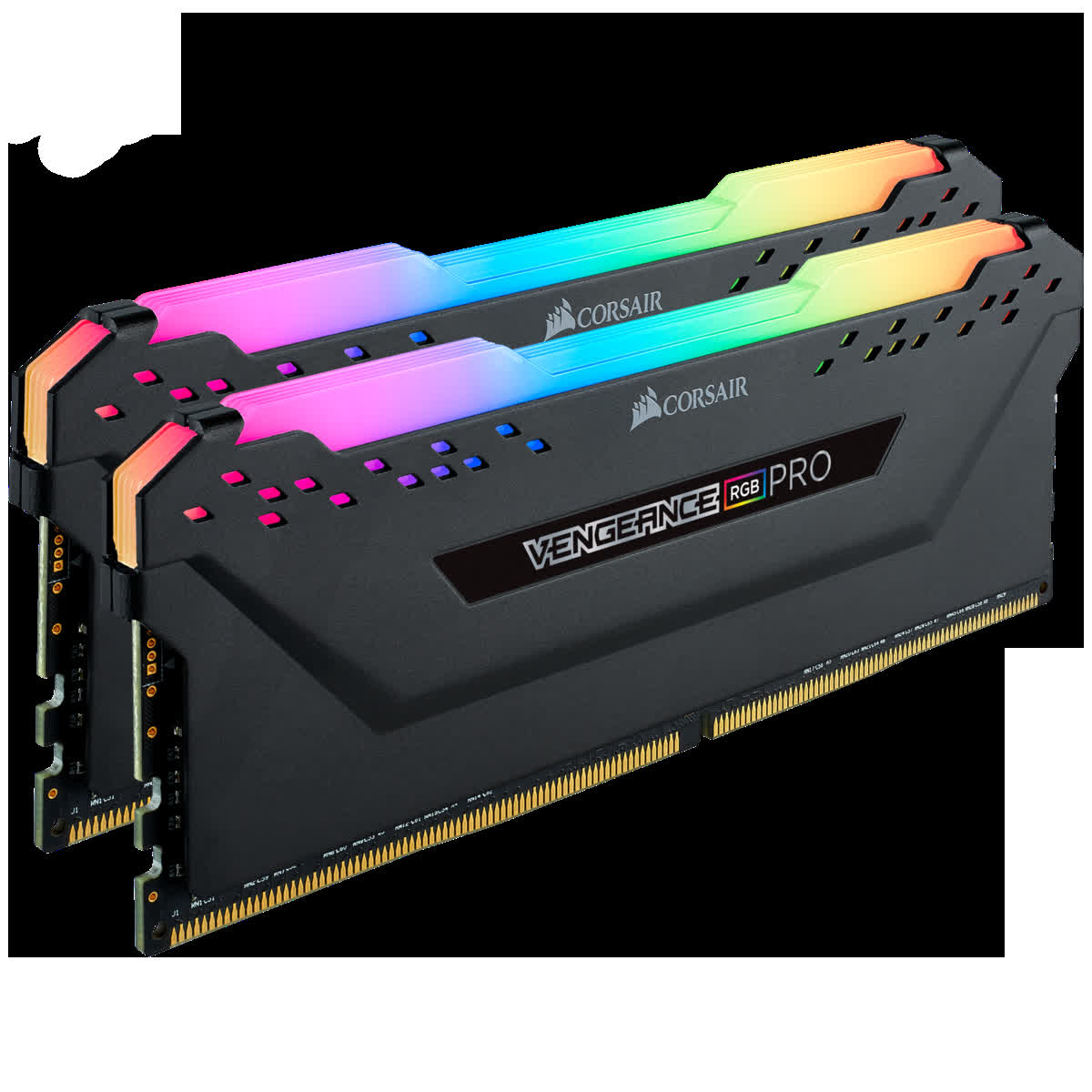 PC GAMING FALCON 024 (R9 3900X/X570/16GB RAM/250GB SSD/GTX 1660 Super/600W/TẢN XM WPRO/RGB)