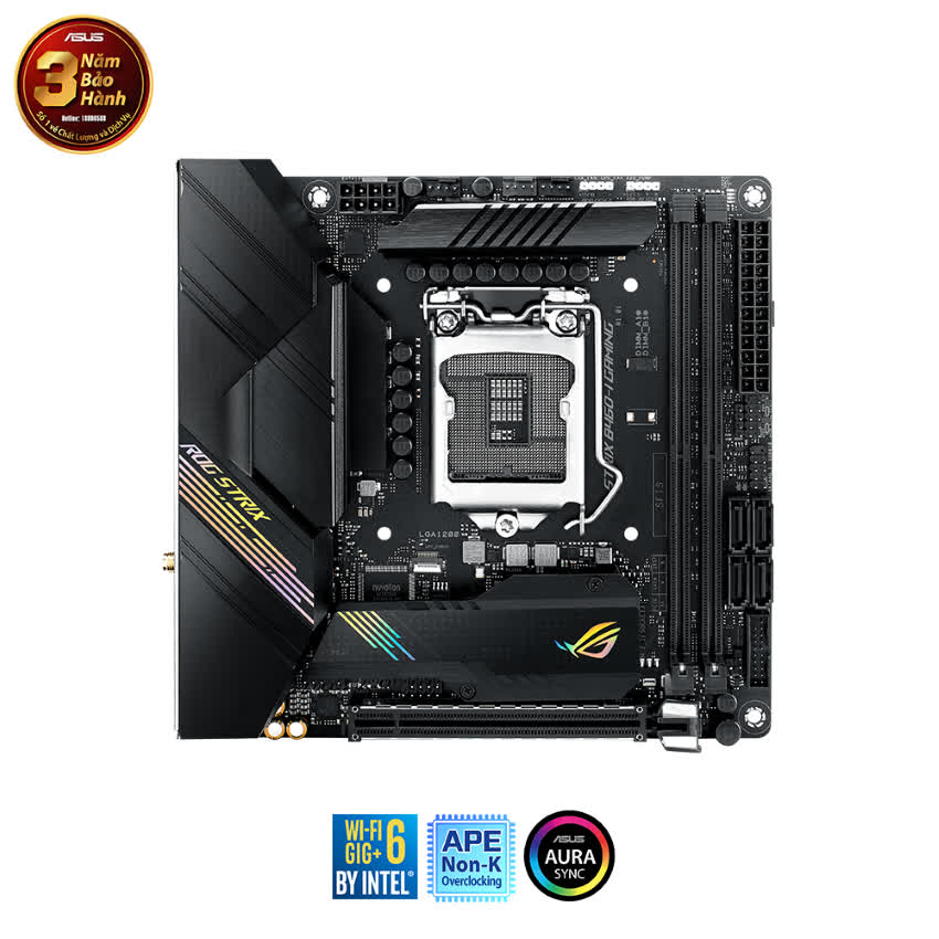 PC GAMING FALCON 026 (I5 10400/B460/16GB RAM/500GB SSD/RTX 2060 SUPER/750W/Tản EK-AIO/RGB)