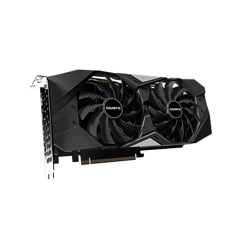 PC GAMING FALCON 026 (I5 10400/B460/16GB RAM/500GB SSD/RTX 2060 SUPER/750W/Tản EK-AIO/RGB)