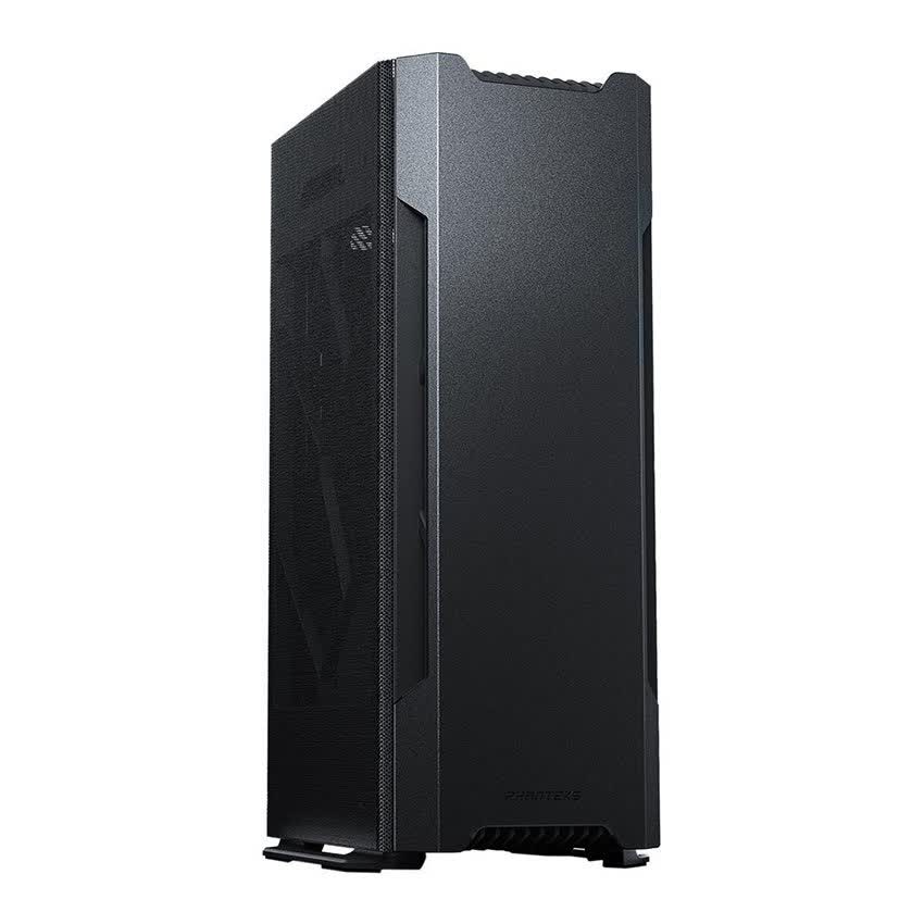 PC GAMING FALCON 026 (I5 10400/B460/16GB RAM/500GB SSD/RTX 2060 SUPER/750W/Tản EK-AIO/RGB)