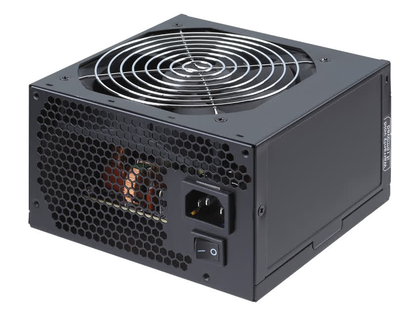 PC GAMING FALCON 027 (I5 10400/B460/16GB RAM/240GB SSD/RTX 2060/600W/Tản Cooling SE234/RGB)