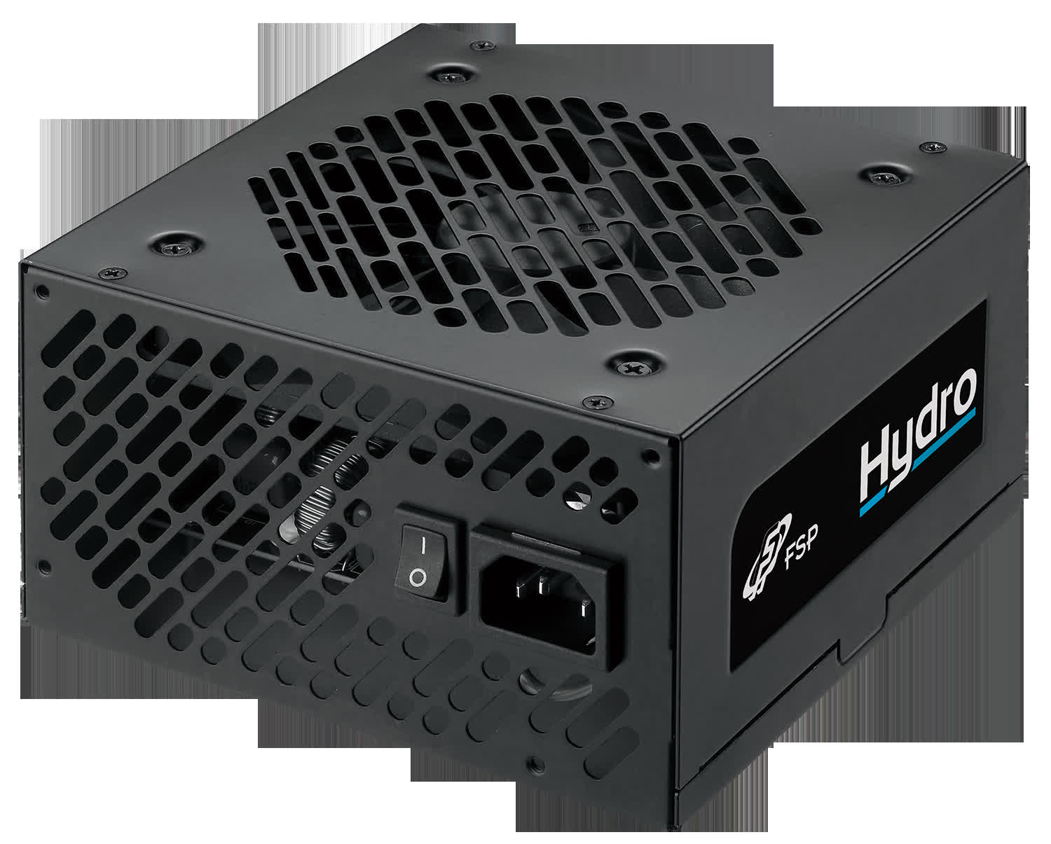 PC GAMING FALCON 028 (I7 10700/B460/16GB RAM/250GB SSD/RTX 2070/700W/Tản AIO CM/RGB)