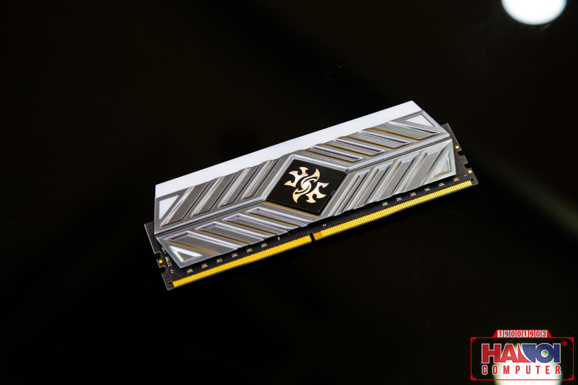 PC GAMING FALCON 048 (i5 10400F/B460/8GB RAM/GTX 1660 SUPER/550W/RGB)