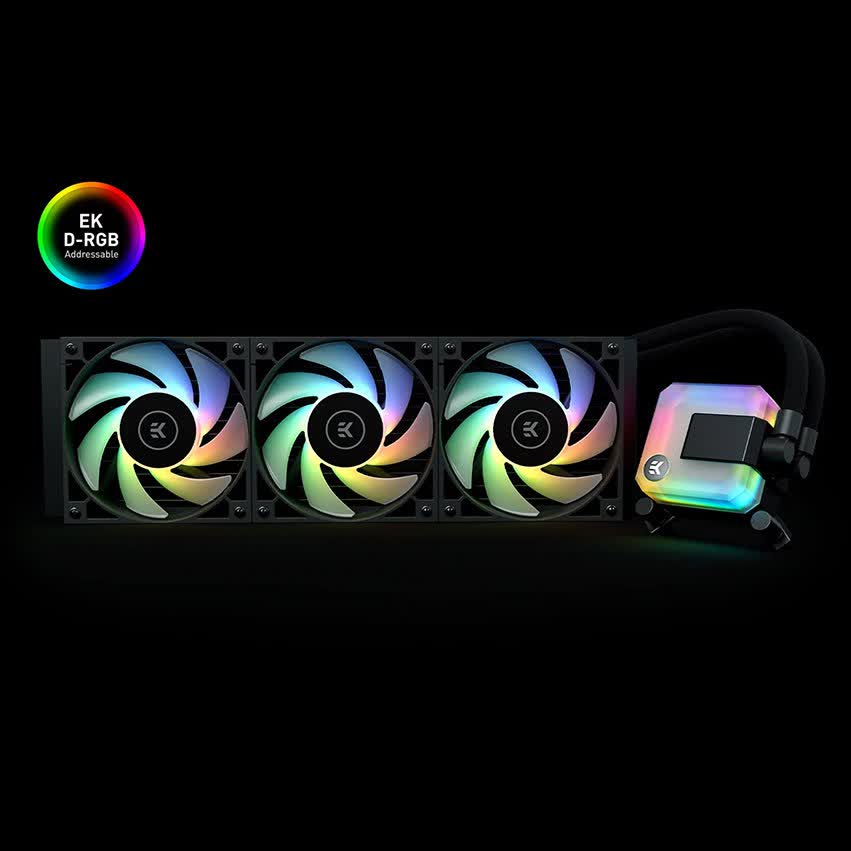 PC GAMING GIGABYTE AORUS 003 (i9 10900F/Z490/32GB RAM/512GB SSD/RTX 3070/750W/TẢN EK AIO360/RGB)