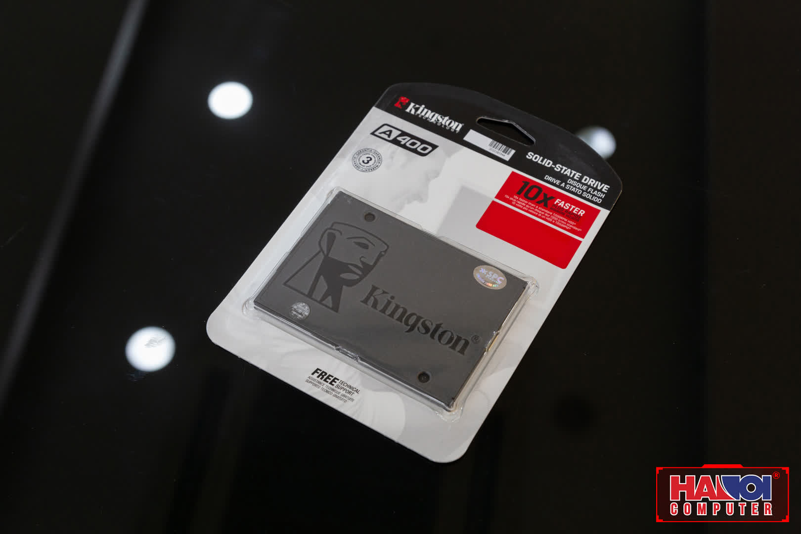 PC GAMING SHARK 021 (R5 3600/B450/16GB RAM/240GB SSD/GTX 1660 SUPER/550W/RGB)