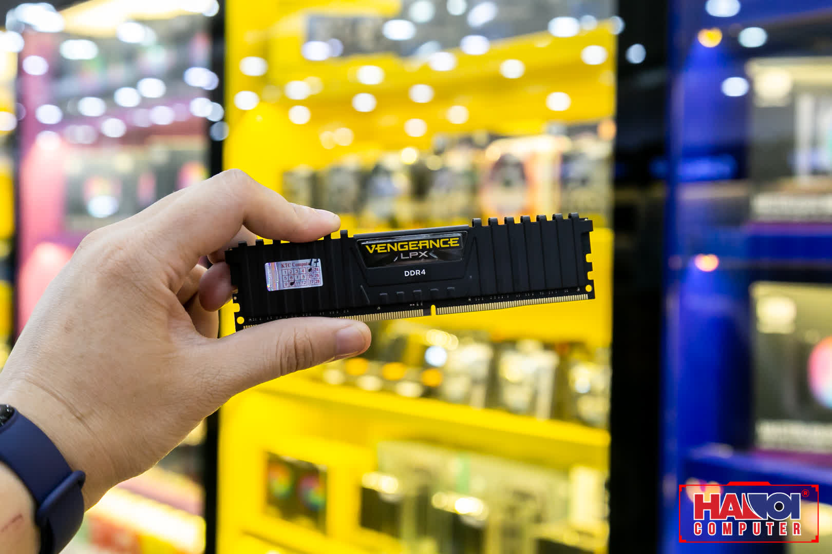 PC GAMING SHARK 033 (R3 3200G/A320M/8GB RAM/RX570/450W/RGB)