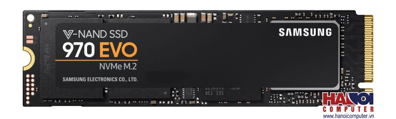 PC HNC ENTHUSIAST GAMING E2 (I9 9900K/Z390/16GB RAM/1TB SSD/RTX2080Ti/750W/RGB)