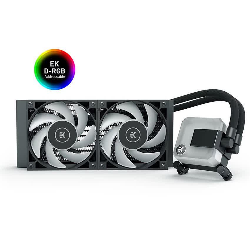 PC Live Stream S001 (i7-10700K/Z490/32GB RAM/RTX 2070 Super/02x4K Capture Card/500GB SSD/750w)