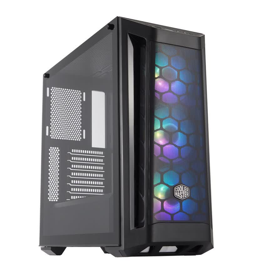 PC Live Stream S001 (i7-10700K/Z490/32GB RAM/RTX 2070 Super/02x4K Capture Card/500GB SSD/750w)