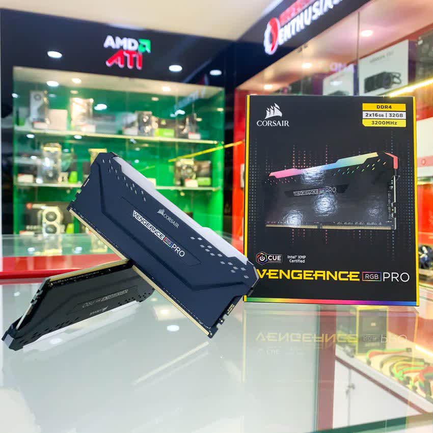 PC Live Stream S002 (i7-10700K/Z490/32GB RAM/RTX 2070 Super/02x4K Capture Card/500GB SSD/750w)