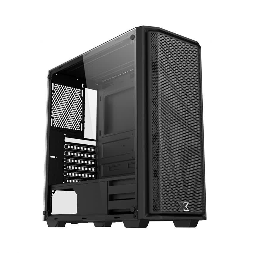 PC Live Stream S006 (Ryzen 5 3600/B450/16GB RAM/GTX 1650/FHD Capture Card/500GB SSD/600w)