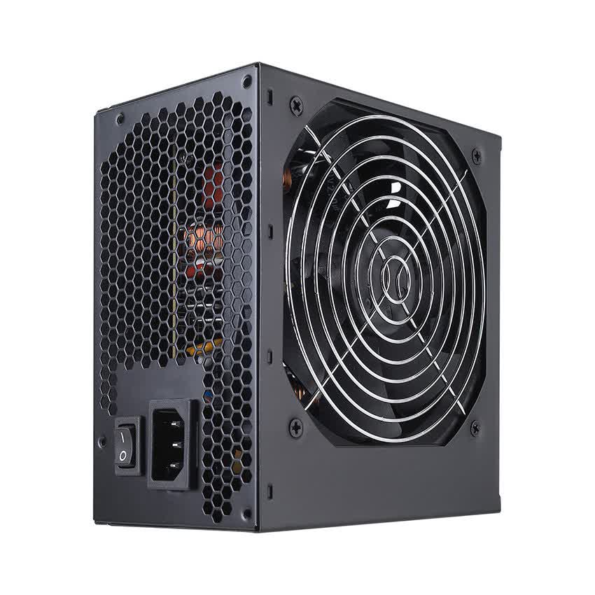 PC Live Stream S006 (Ryzen 5 3600/B450/16GB RAM/GTX 1650/FHD Capture Card/500GB SSD/600w)