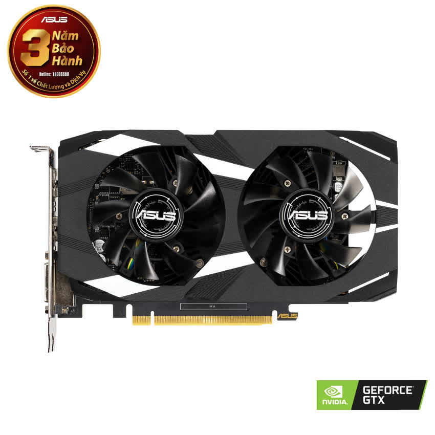 PC Live Stream S006 (Ryzen 5 3600/B450/16GB RAM/GTX 1650/FHD Capture Card/500GB SSD/600w)