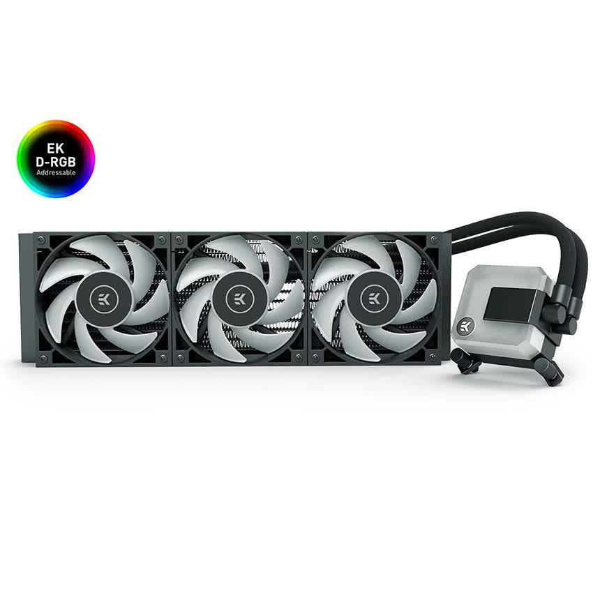 PC Live Stream S010 (i9-10900K/Z490/64GB RAM/RTX 2080 Ti/02x4K Capture Card/1TB SSD/750w)