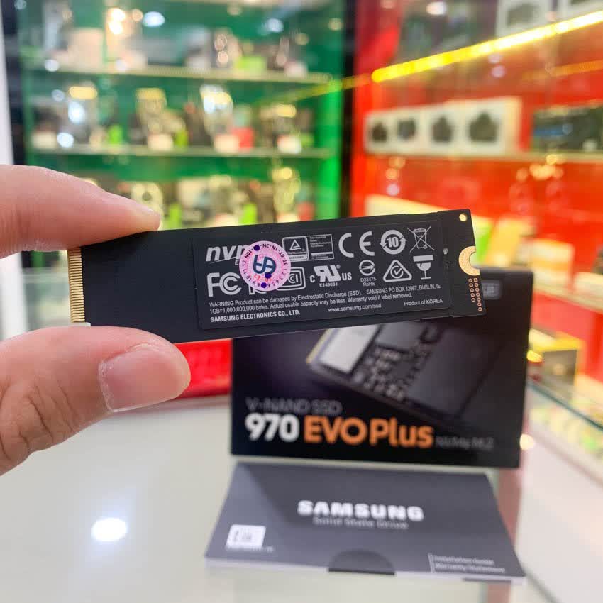 PC Live Stream S010 (i9-10900K/Z490/64GB RAM/RTX 2080 Ti/02x4K Capture Card/1TB SSD/750w)